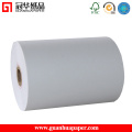 57mm*30mm 57mm*40mm Thermal Paper Roll